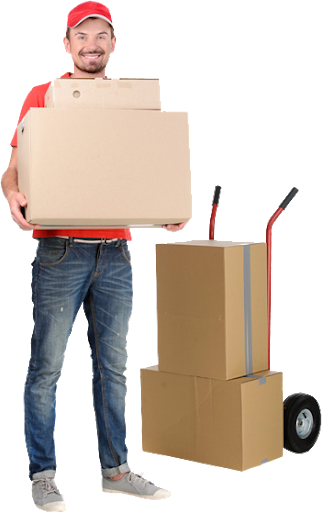 packers and movers, movers and packers