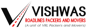 packers and Movers, movers and packers