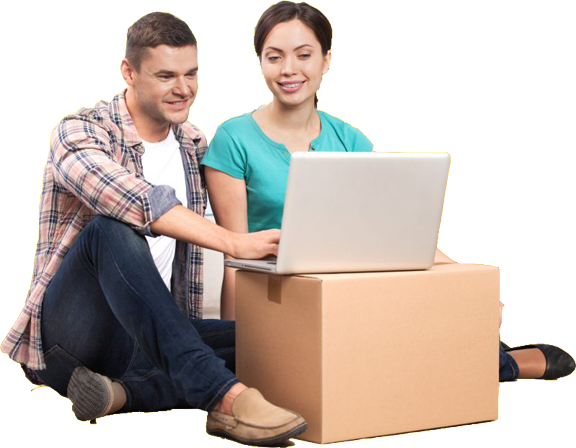 packers and movers, movers and packers